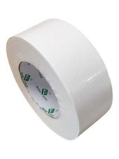 Bomei pack panzertape gebraucht kaufen  Leipzig