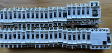 Sentry series type for sale  WATFORD