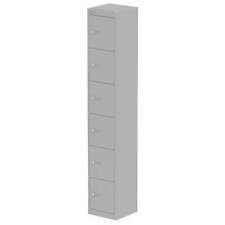Bisley steel lockers for sale  NORTHAMPTON