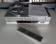 Hitachi pf3e combiné d'occasion  Poisy