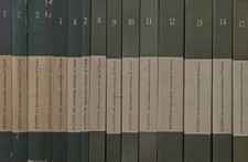 Quaderni della soprintendenza usato  Italia