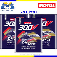 Litri motul 300v usato  Casoria