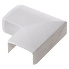 Angle plat moulure d'occasion  Lestrem