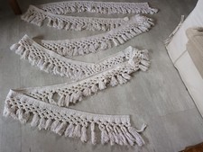 Bande mètres tissu d'occasion  Cran-Gevrier