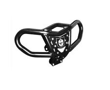 Pro Armor Black Front Bumper Guard Yamaha Raptor 700 700R All Years na sprzedaż  Wysyłka do Poland