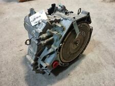 Pyra automatic transmission for sale  Spokane