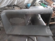 Fiat 126 bis usato  Canale