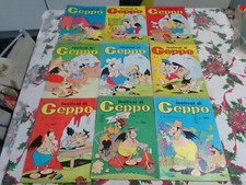 Serie completa festival usato  Cava de Tirreni