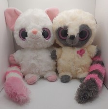 Yoohoo friends plush for sale  Glendora