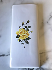 Heatherley hanging radiator for sale  TROWBRIDGE