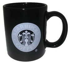 Starbucks faded mermaid for sale  Dallas