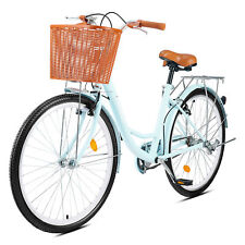 Viribus 26inch ladies for sale  LICHFIELD