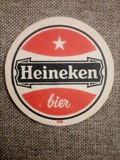 Bock beer heineken d'occasion  Expédié en Belgium