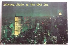 New york nyc for sale  Wilmington