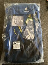 Deuter climber children d'occasion  Expédié en Belgium