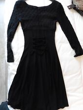 Orna farho robe d'occasion  Miramas