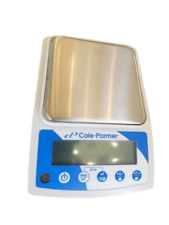 Cole parmer symmetry for sale  BRISTOL