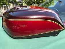 1979 honda cb750 for sale  BORDON