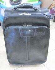 Usado, Carrinho Montblanc Carry On Sartorial 2 rodas comprar usado  Enviando para Brazil