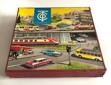 Gioco pista latta usato Gioco pista latta usato  Milano