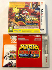 Jeu nintendo 3ds d'occasion  Santes