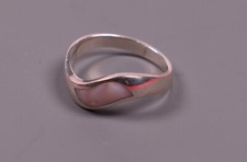 925er silber ring gebraucht kaufen  Ansbach