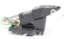 Dual tonabnehmer ulm gebraucht kaufen  Fuldabrück