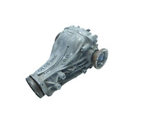 Audi 2.0l differential for sale  Stockton