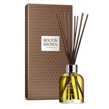 Molton brown black for sale  BOLTON