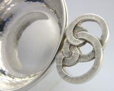 Super stone sterling for sale  LONDON