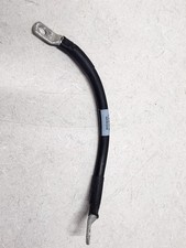 Fio Yale MPW050 W053234 C50006 comprar usado  Enviando para Brazil