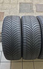 Gomme stagioni michelin usato  Vertemate con Minoprio