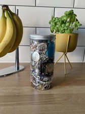 Mystery jar mixed for sale  CROYDON
