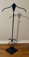 Vintage furniture metal for sale  Lenox