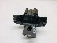 SEAT IBIZA IV 4 6J 1.4 Uchwyt silnika Łożysko silnika Uchwyt montażowy silnika OE 6Q0199555 lub na sprzedaż  PL