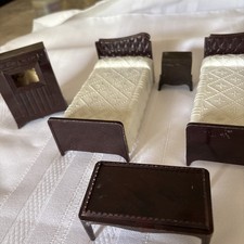 6 set bedroom pc for sale  Rochester