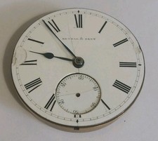Vintage kendal dent for sale  HIGH WYCOMBE