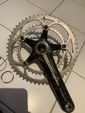 campagnolo chorus kurbel gebraucht kaufen campagnolo chorus kurbel gebraucht kaufen Berlin