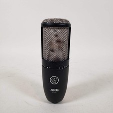 Akg p220 2000hz for sale  Valencia