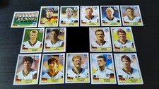 Usa deutschland calciatori usato  Roma