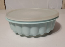 Vintage tupperware 1202 for sale  Cuba