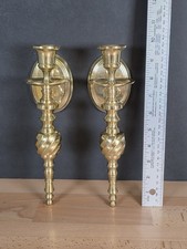 Set vintage tall for sale  Sand Springs