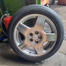 lexus ls430 wheels for sale lexus ls430 wheels for sale BARKING