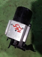 71740272 aggregato abs usato  Italia
