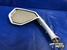 Rétroviseur gauche aprilia d'occasion Rétroviseur gauche aprilia d'occasion  Craon