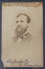 1870 twice signed for sale  Telford