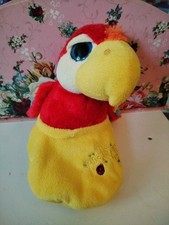podlings for sale podlings for sale BIGGLESWADE