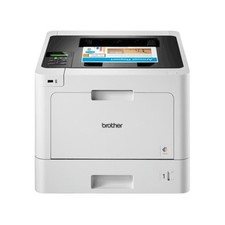 Brother l8260cdw imprimante d'occasion  Nice-