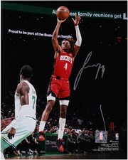 Jalen green houston for sale  Fort Lauderdale