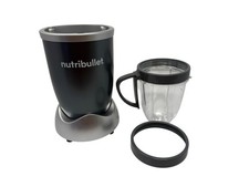 Nutribullet piece nutrition for sale  Long Beach